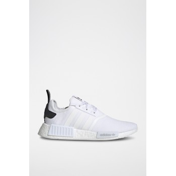 Sneakers NMD_R1 - Blanc - 02 - 31108455