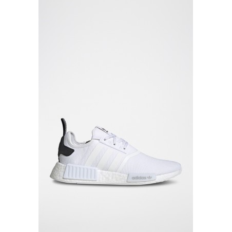 Sneakers NMD_R1 - Blanc - 02 - 31108455