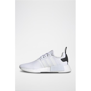 Sneakers NMD_R1 - Blanc - 02 - 31108455