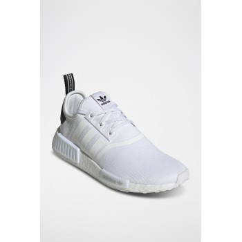 Sneakers NMD_R1 - Blanc - 02 - 31108455