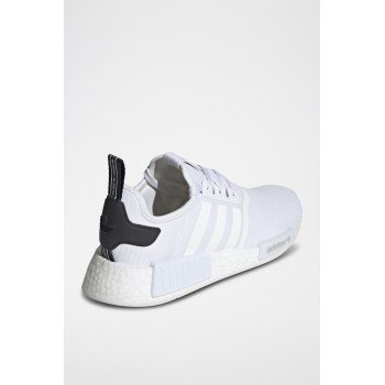 Sneakers NMD_R1 - Blanc - 02 - 31108455