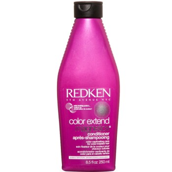 Après-shampoing protecteur de couleur - Color Extend Magentics - Cheveux colorés - 250 ml - 03 - 29604634