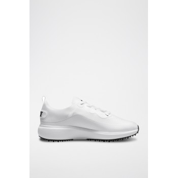 Nike Ace Summerlite - Blanc et noir - 02 - 29549957