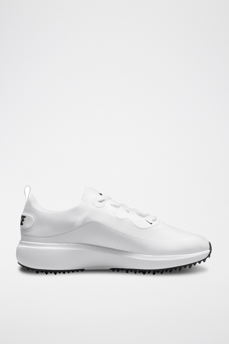 Nike Ace Summerlite - Blanc et noir - 02 - 29549957