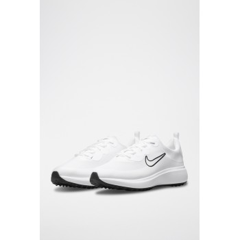 Nike Ace Summerlite - Blanc et noir - 02 - 29549957