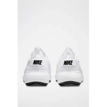 Nike Ace Summerlite - Blanc et noir - 02 - 29549957