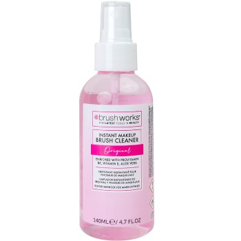 Nettoyant pour pinceaux - 140 ml - 03 - 31527394