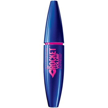 Mascara - Volum Express - The Rocket - Noir - 03 - 27222556