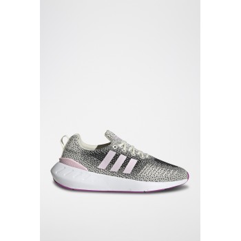 Sneakers Swift Run 22 - Gris - 02 - 31638695