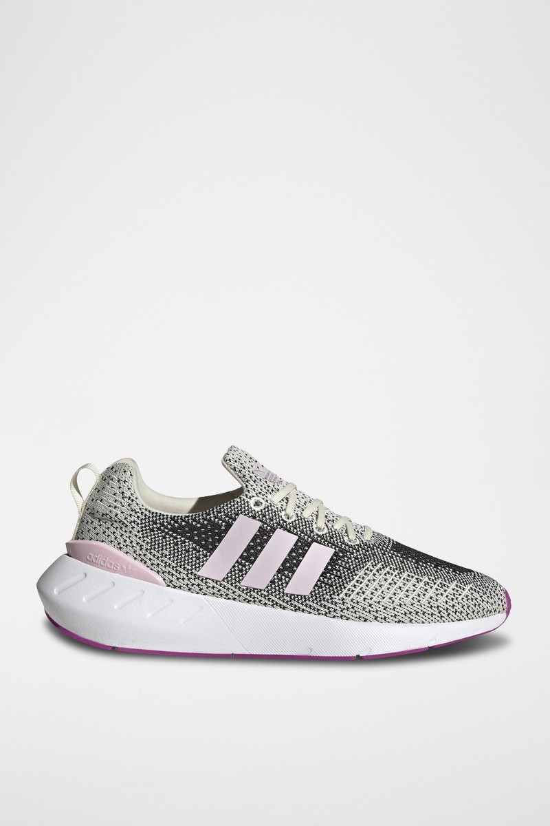 Sneakers Swift Run 22 - Gris - 02 - 31638695