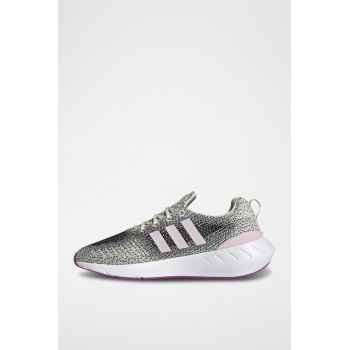 Sneakers Swift Run 22 - Gris - 02 - 31638695