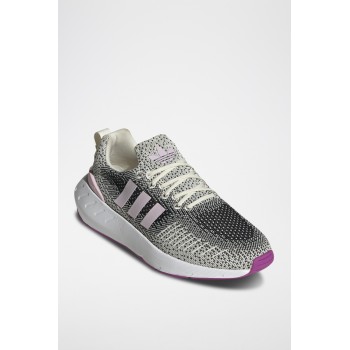 Sneakers Swift Run 22 - Gris - 02 - 31638695