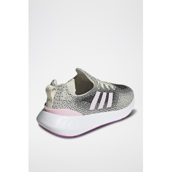 Sneakers Swift Run 22 - Gris - 02 - 31638695