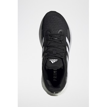 Chaussures de running Solar Glide 4 ST - Noir - 02 - 31638714