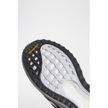 Chaussures de running Solar Glide 4 ST - Noir - 02 - 31638714