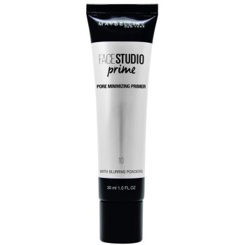 Base de teint - Face studio prime - 30 ml - 03 - 27029339