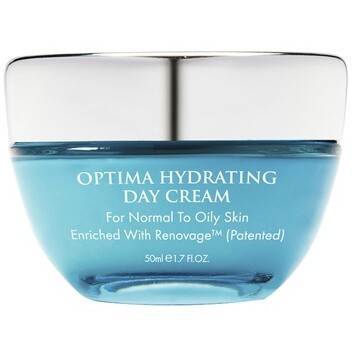 Crème de jour hydratante - Peaux normales à grasses - 50 ml - 03 - 27689903