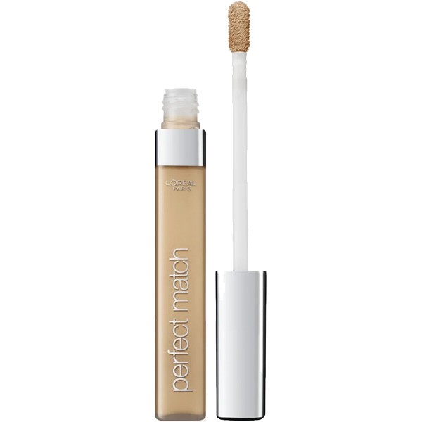 Correcteur - Accord Parfait - 4.N Beige - 6.8 ml - 03 - 27255613