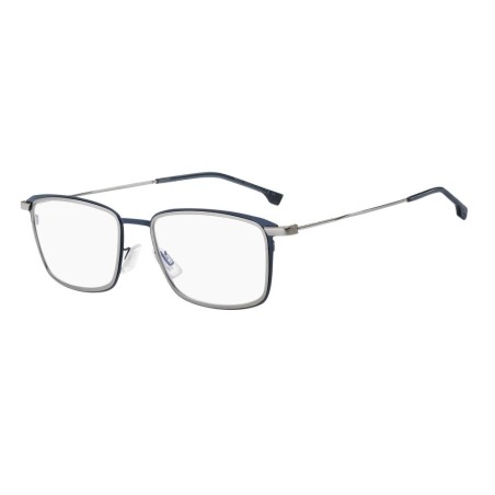 Lunette - Hugo Boss - 06 - 72550