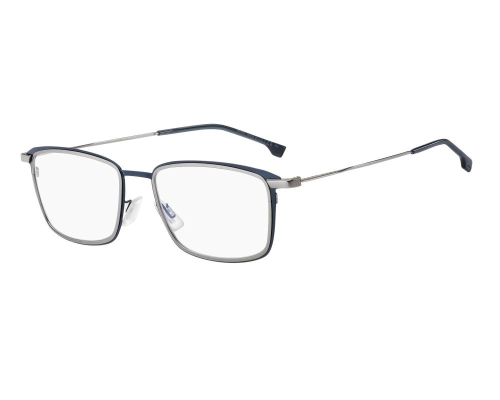 Lunette - Hugo Boss - 06 - 72550