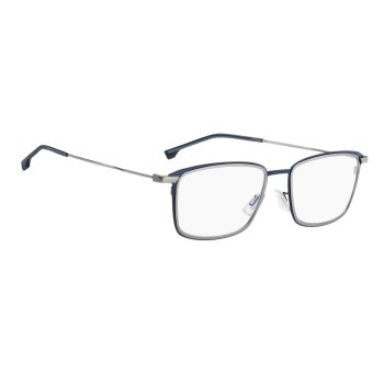 Lunette - Hugo Boss - 06 - 72550