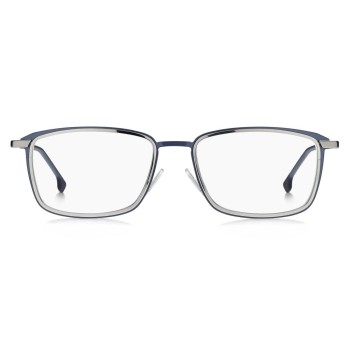 Lunette - Hugo Boss - 06 - 72550