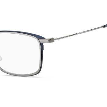 Lunette - Hugo Boss - 06 - 72550