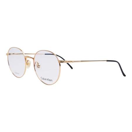 Lunette - Calvin Klein - 06 - 72461