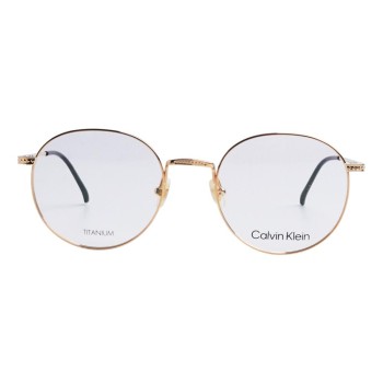 Lunette - Calvin Klein - 06 - 72461