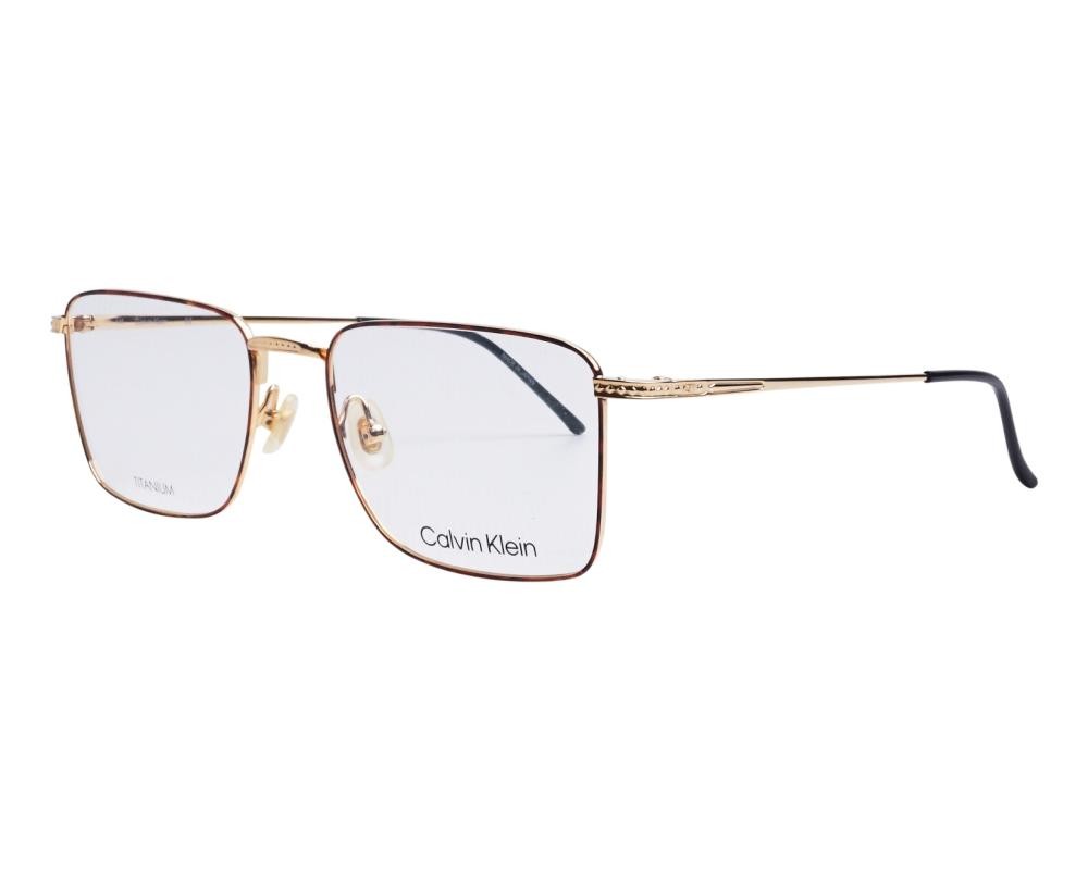 Lunette - Calvin Klein - 06 - 72462