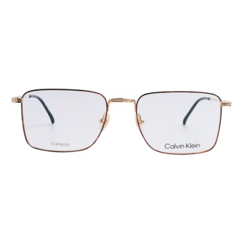 Lunette - Calvin Klein - 06 - 72462