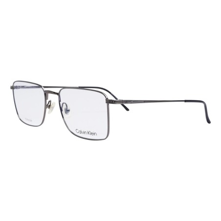 Lunette - Calvin Klein - 06 - 72463