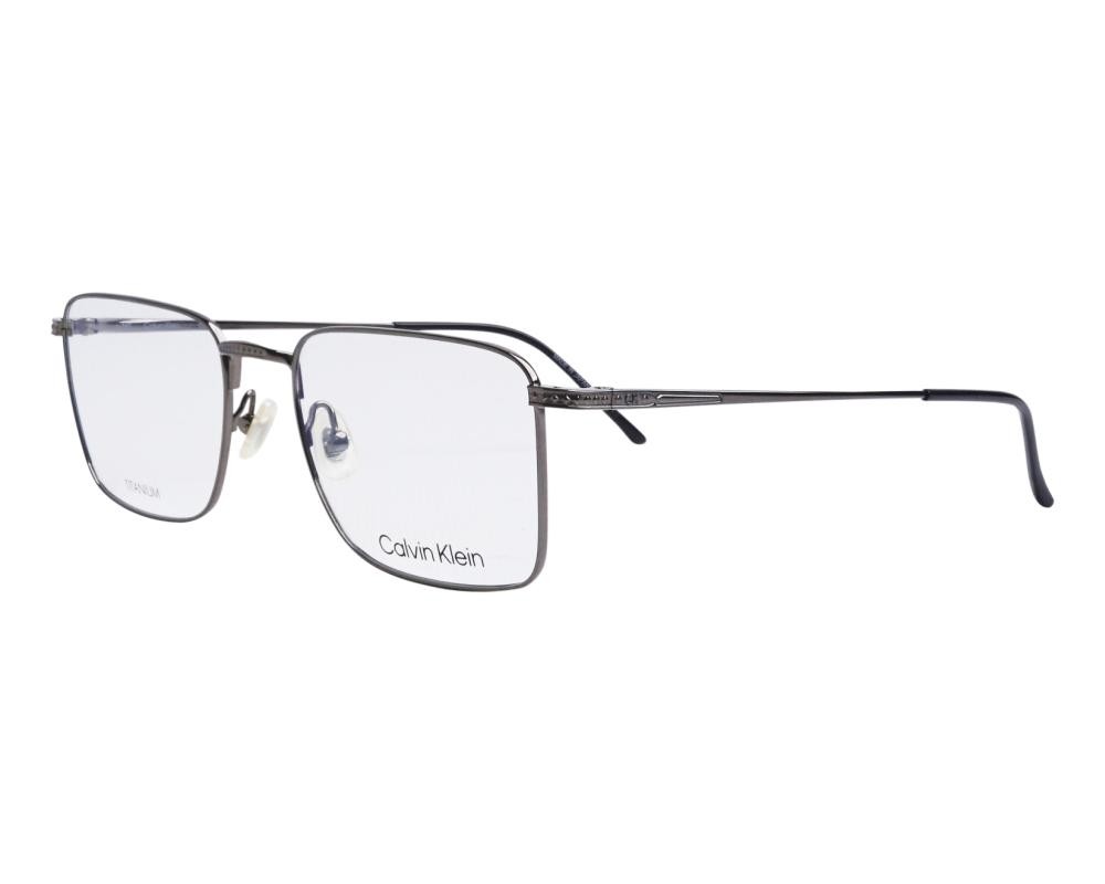 Lunette - Calvin Klein - 06 - 72463