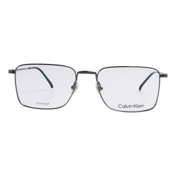 Lunette - Calvin Klein - 06 - 72463