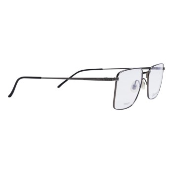 Lunette - Calvin Klein - 06 - 72463