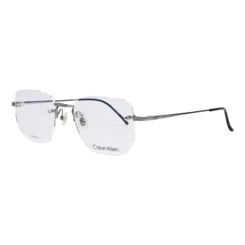 Lunette - Calvin Klein - 06 - 72464