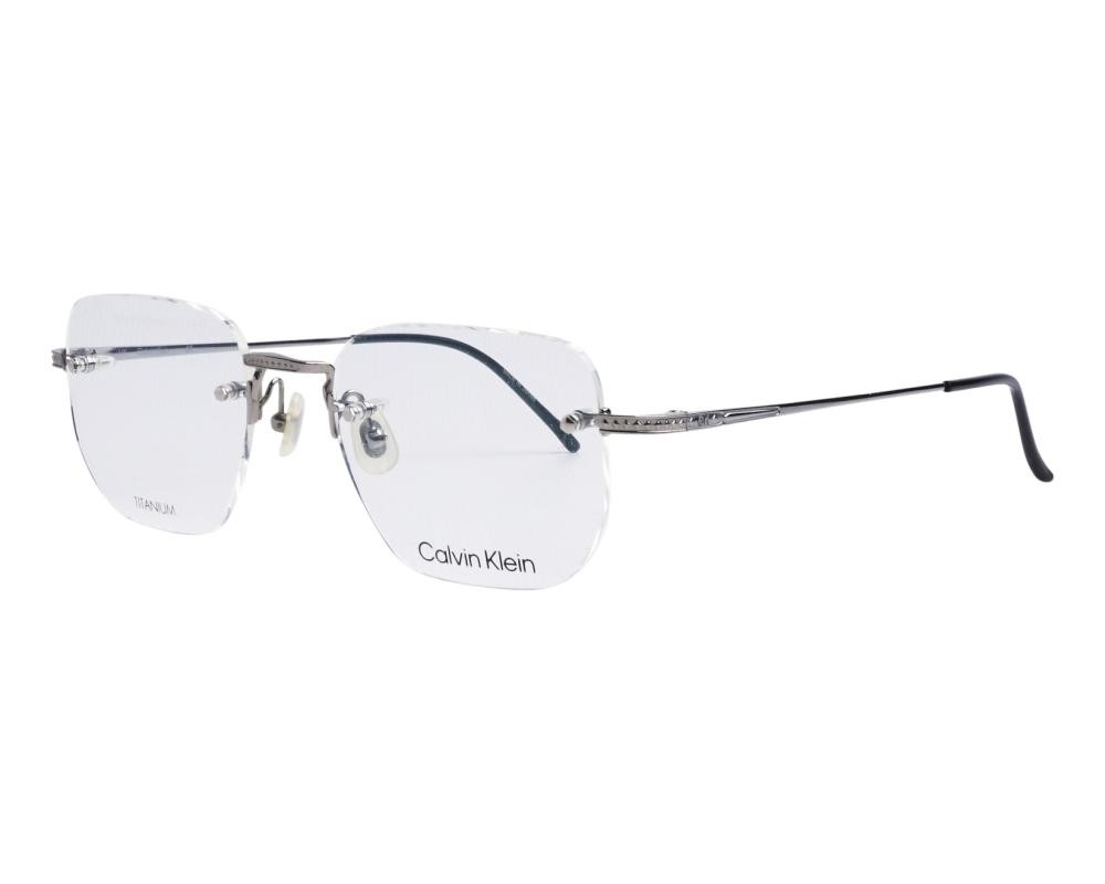 Lunette - Calvin Klein - 06 - 72464