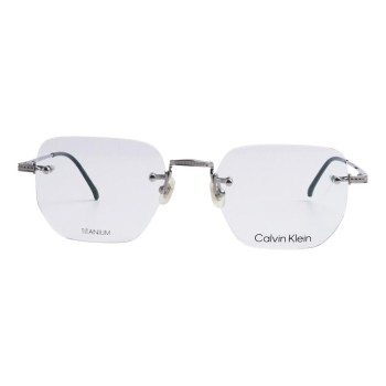 Lunette - Calvin Klein - 06 - 72464