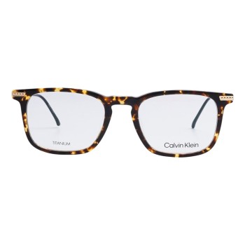 Lunette - Calvin Klein - 06 - 72479