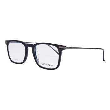 Lunette - Calvin Klein - 06 - 72480