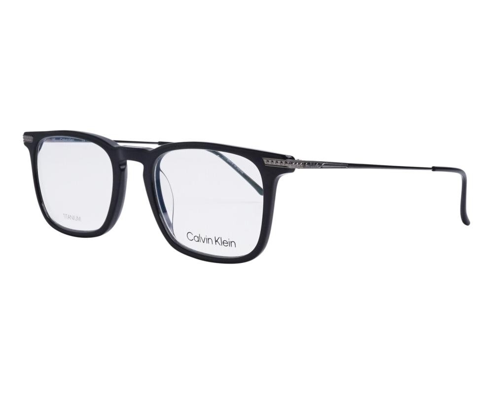 Lunette - Calvin Klein - 06 - 72480