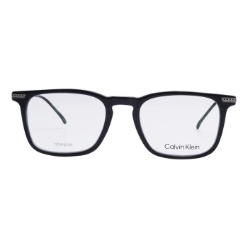 Lunette - Calvin Klein - 06 - 72480