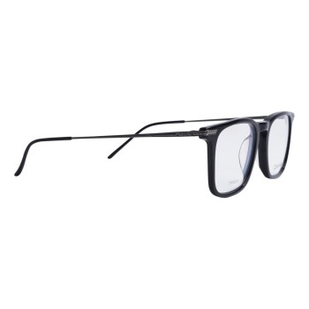 Lunette - Calvin Klein - 06 - 72480