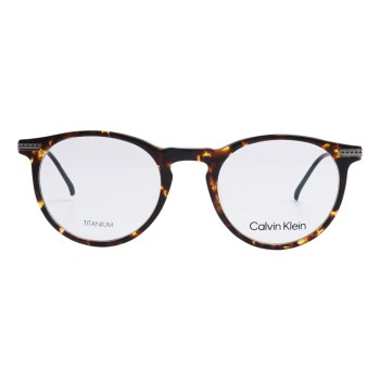 Lunette - Calvin Klein - 06 - 72481