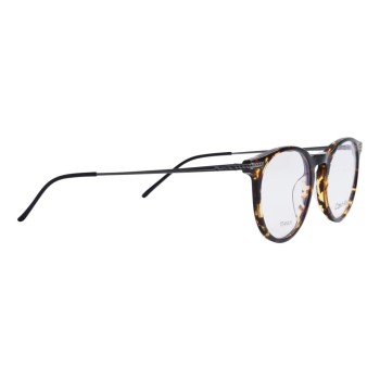 Lunette - Calvin Klein - 06 - 72481