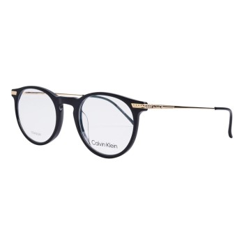 Lunette - Calvin Klein - 06 - 72482