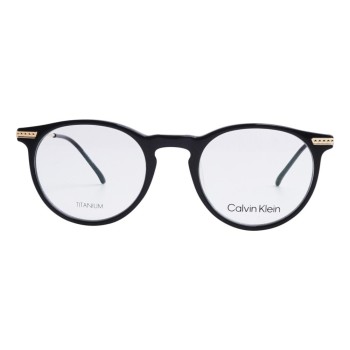 Lunette - Calvin Klein - 06 - 72482