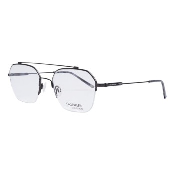 Lunette - Calvin Klein - 06 - 72455