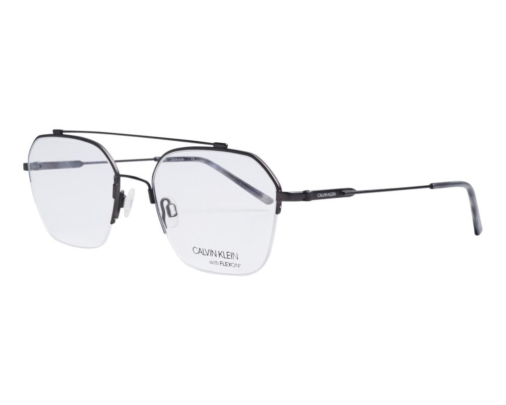 Lunette - Calvin Klein - 06 - 72455