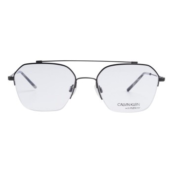 Lunette - Calvin Klein - 06 - 72455